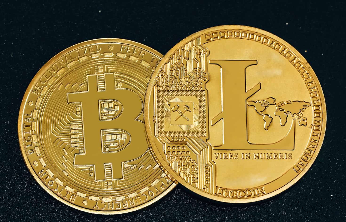Understanding the Mechanics Behind Faster Bitcoin Confirmations