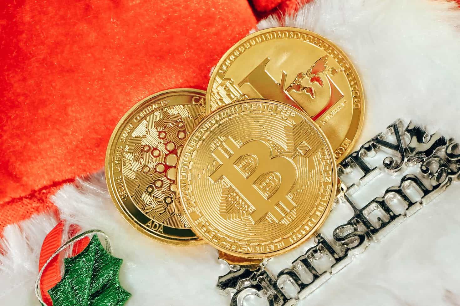 Top Reasons Your Bitcoin Transfers Are Slow and How to Fix Them