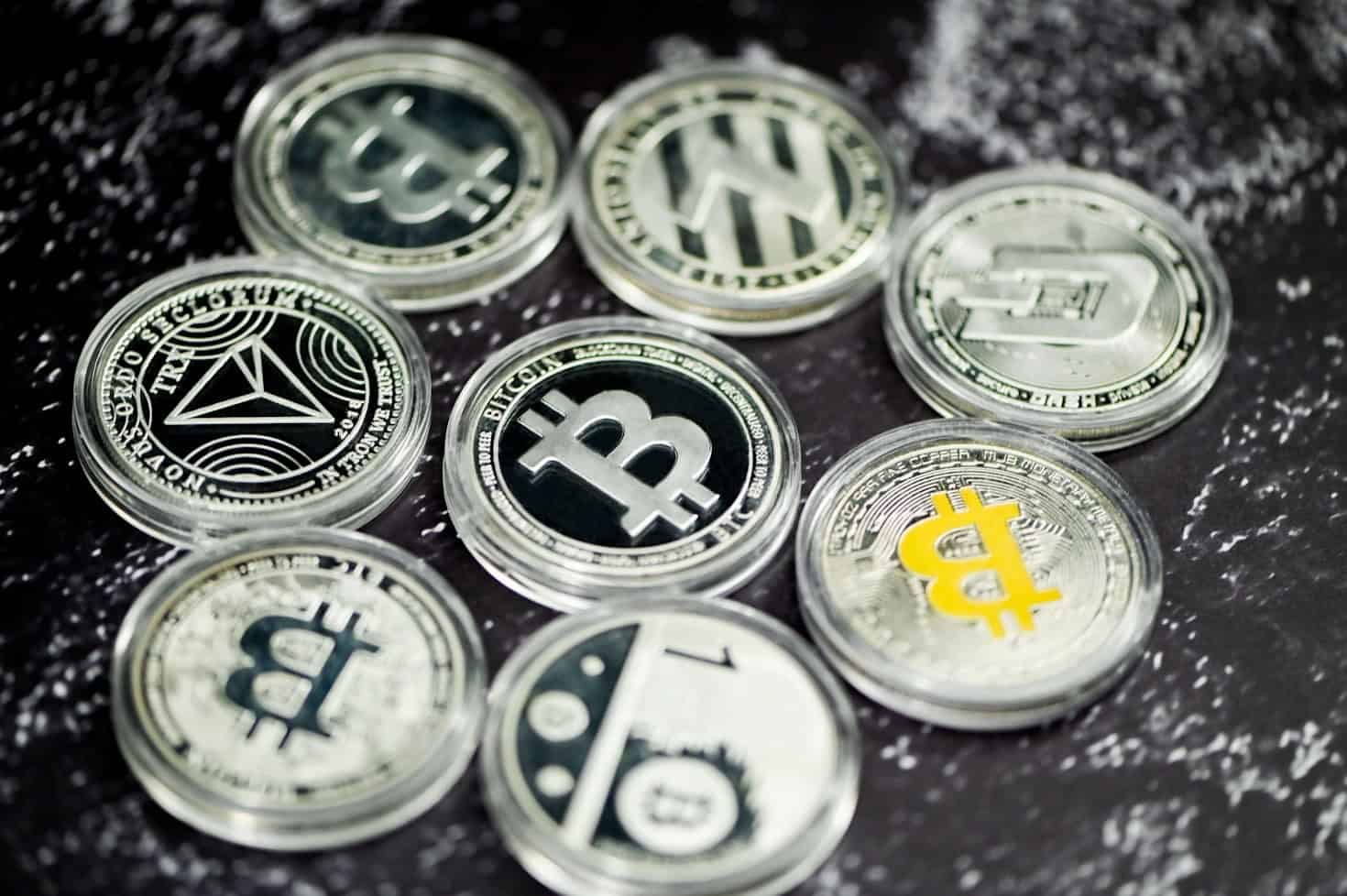 BTC TX Accelerator: What Every Bitcoin User Should Know