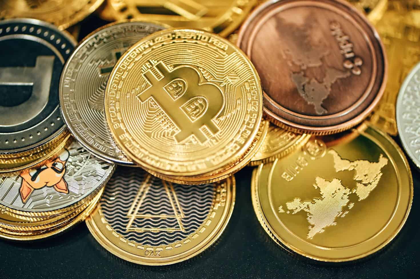 Expert Tips for Accelerating Your Bitcoin Transactions 1 featured image 7 Image